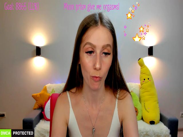 Live sex webcam photo for GoofyPrincezz #257182421