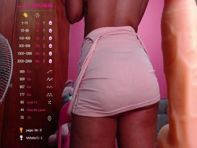 Live sex webcam photo for Victoria_Sims #264484049