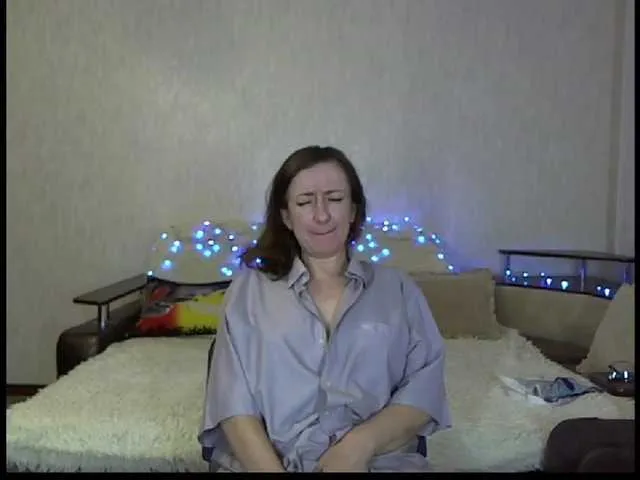 Live sex webcam photo for mary-mars #241150086