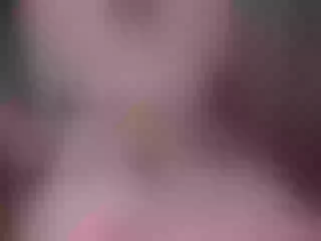Live sex webcam photo for LafWelch #259877701
