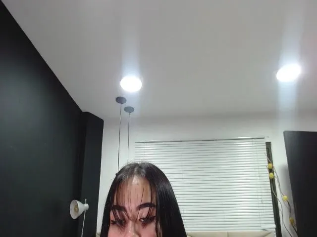 Live sex webcam photo for ShenLong3 #265106810