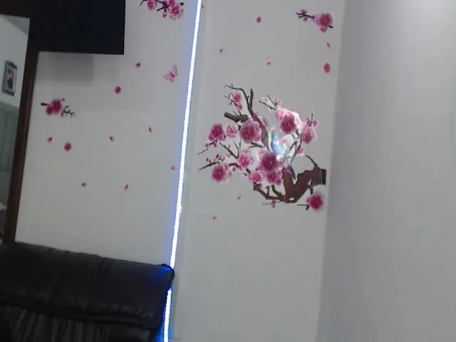 Live sex webcam photo for Juli_mature #253932408