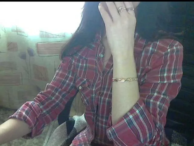 Live sex webcam photo for xlorax777 #241429744