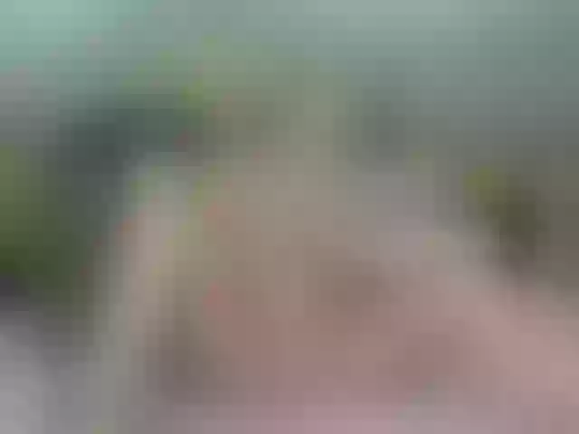 Live sex webcam photo for KendraTess #261306332