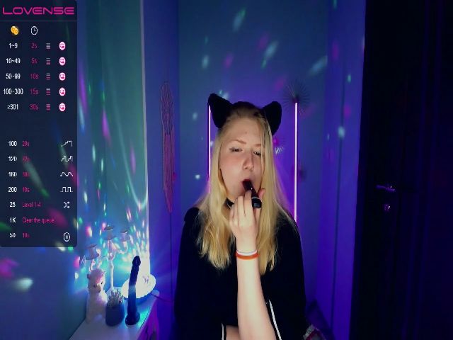 Live sex webcam photo for TinkerrBelll #257915100