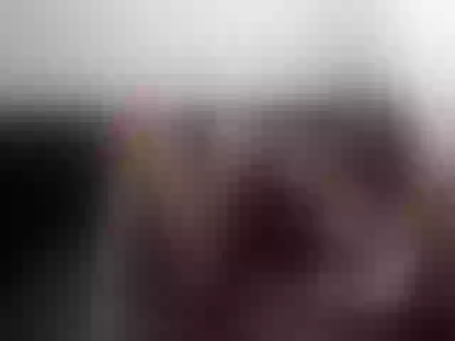 Live sex webcam photo for GiovanniD1 #257971590