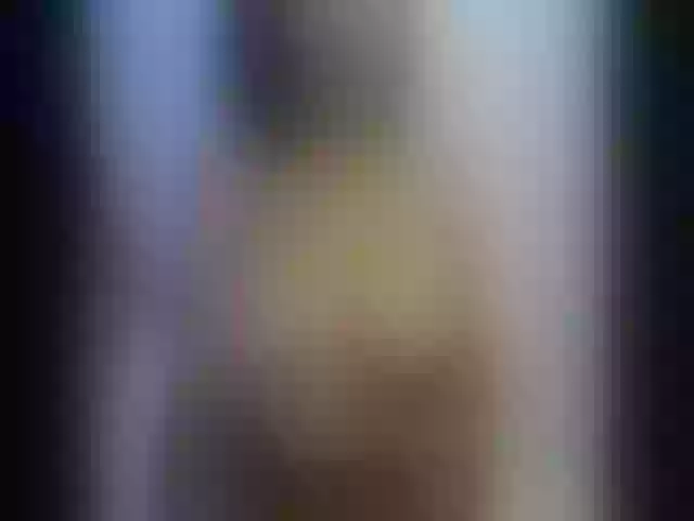 Live sex webcam photo for Adrybershel #257748621