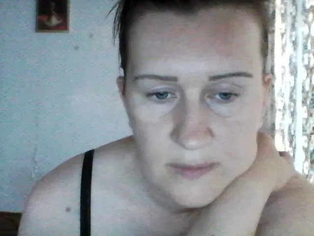Live sex webcam photo for Sosweetbaby #260094061