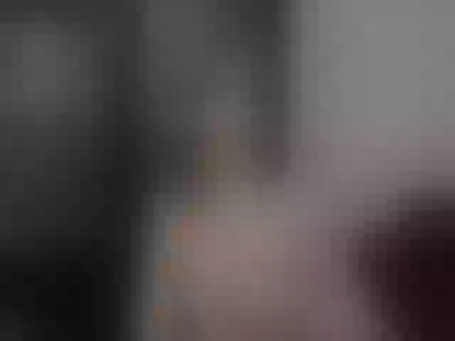 Live sex webcam photo for DeviousGame #258181773