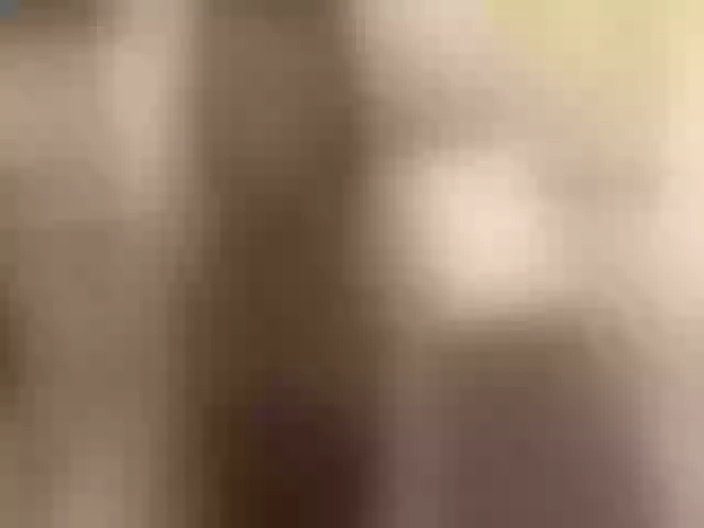 Live sex webcam photo for Katamuller #254017180