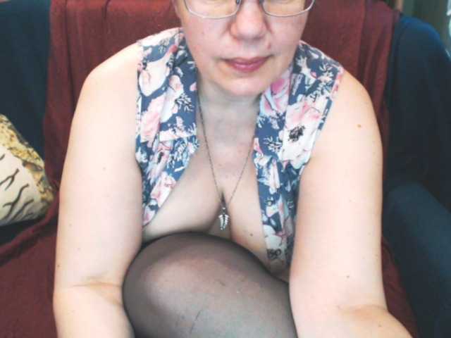 Live sex webcam photo for oksiss #241320788