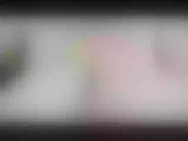 Live sex webcam photo for Scarlett3Love #254730105
