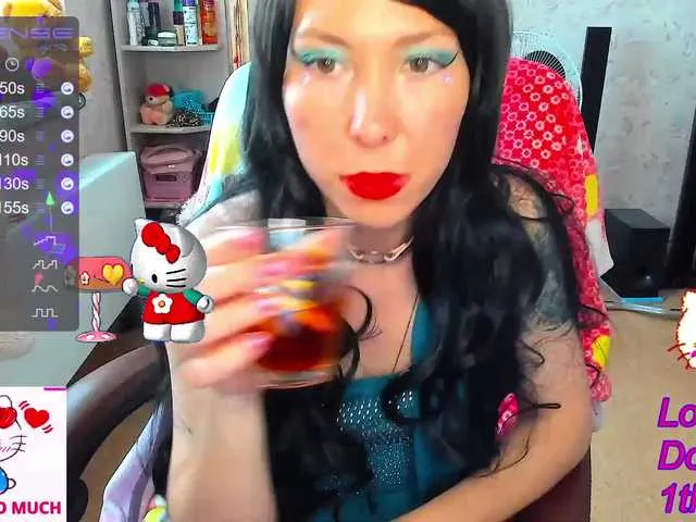 Live sex webcam photo for Blackkpanther #255313601