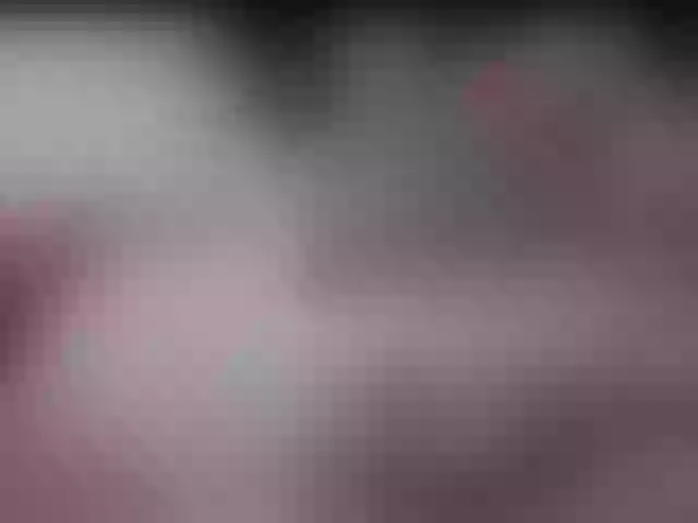 Live sex webcam photo for Rexxa-flower #256364906