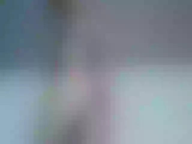 Live sex webcam photo for SexySansa #258374594
