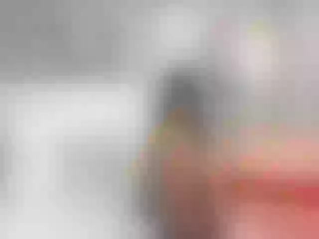 Live sex webcam photo for LissaJo #257551353