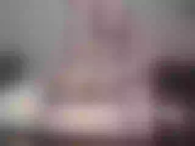 Live sex webcam photo for giamorrys #240972280