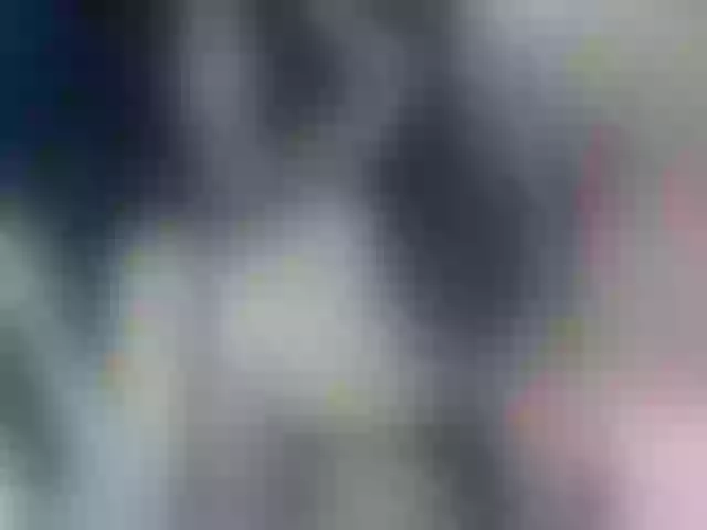 Live sex webcam photo for vero05 #261220846