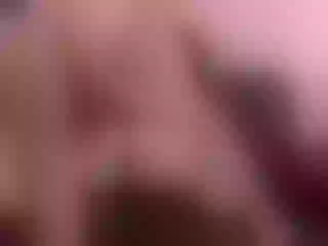 Live sex webcam photo for tifany-sweet1 #243229847