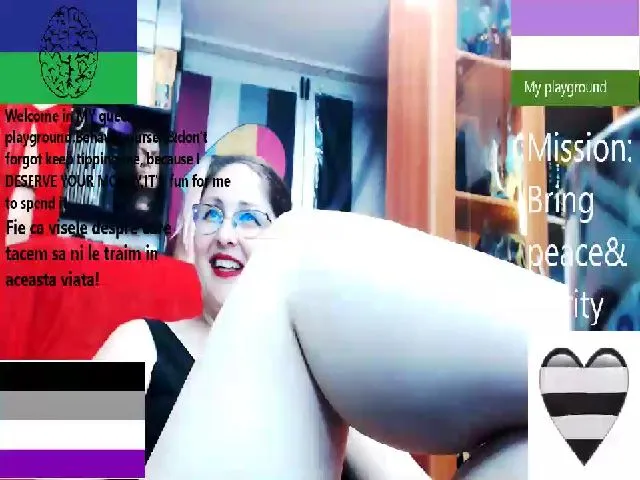 Live sex webcam photo for ImperatrizaS #263411649