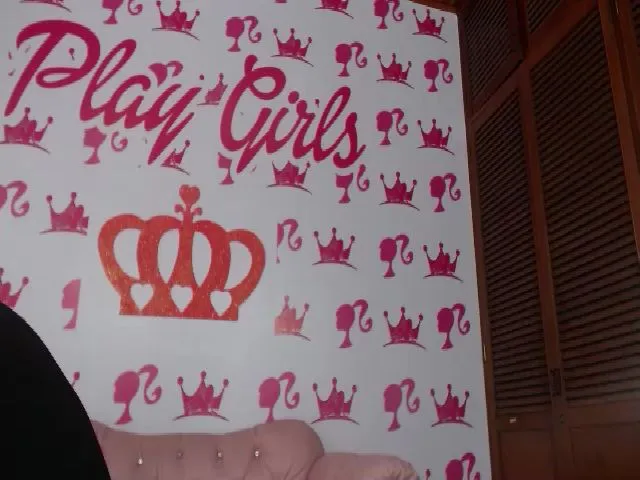 Live sex webcam photo for Naughtty_Doll #259310198