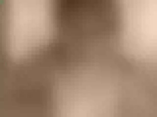 Live sex webcam photo for SweetBarbie #241213640