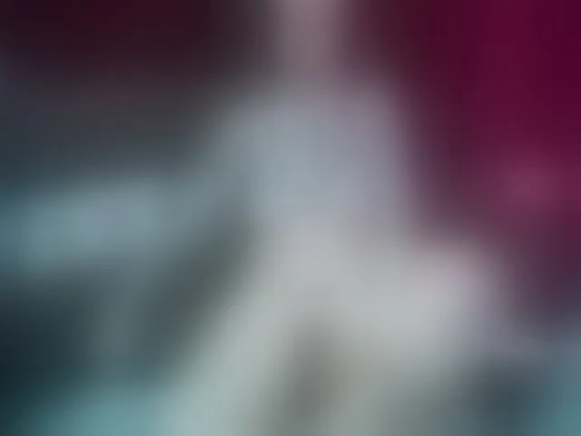 Live sex webcam photo for Amy_Ink69 #256423542