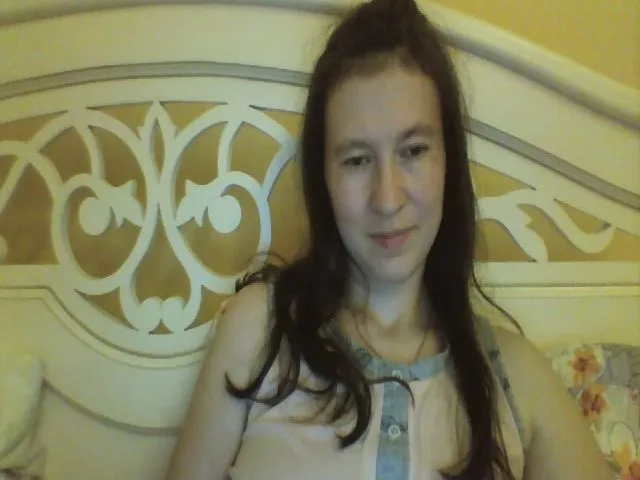 Live sex webcam photo for JUST7U #254242971