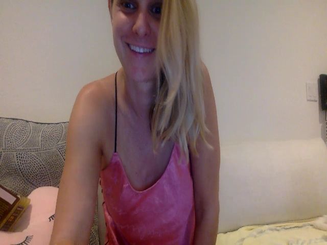 Live sex webcam photo for MissChelsea_ #261882651