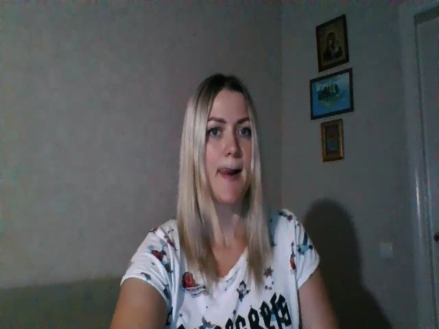 Live sex webcam photo for Kalina_malina #259451436