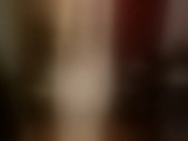 Live sex webcam photo for WildestKitten #257773597