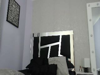 Live sex webcam photo for Pythonissa97 #251953377