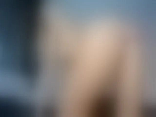 Live sex webcam photo for MayaTheLove #254875302