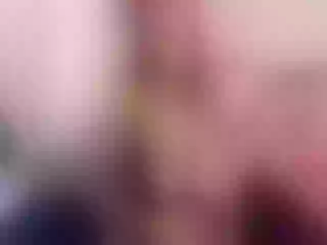 Live sex webcam photo for GiovanniD1 #261080546
