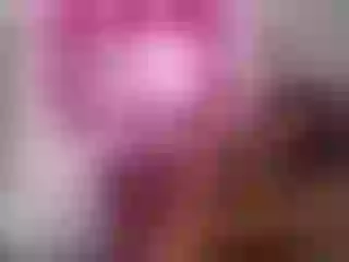 Live sex webcam photo for STARSEXX #240569465