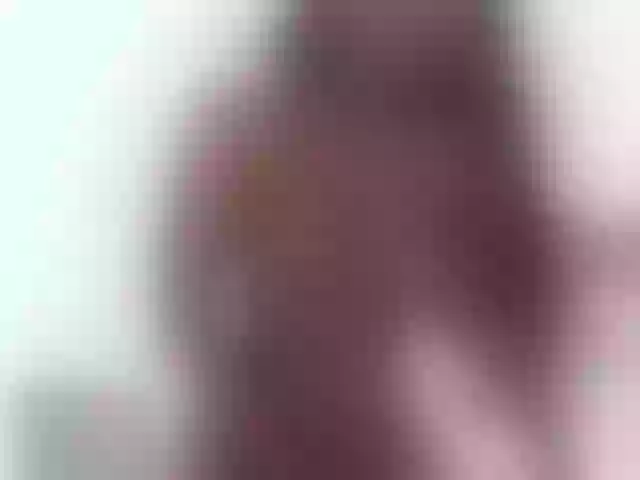 Live sex webcam photo for CristalClock #258038443