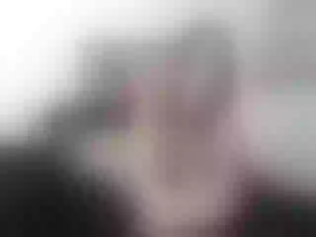 Live sex webcam photo for Isis_021 #258804240