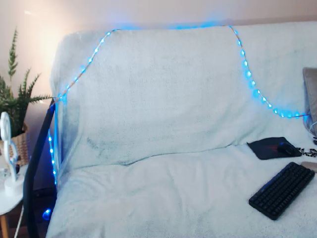 Live sex webcam photo for XDarkAngeel #253473151