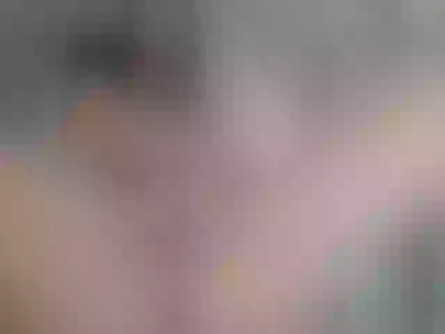 Live sex webcam photo for JessyJ_ #254731565