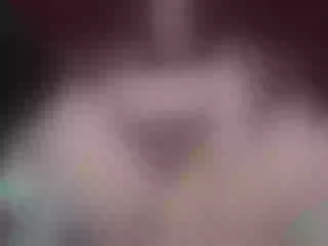 Live sex webcam photo for TiffanySquirt #241003884