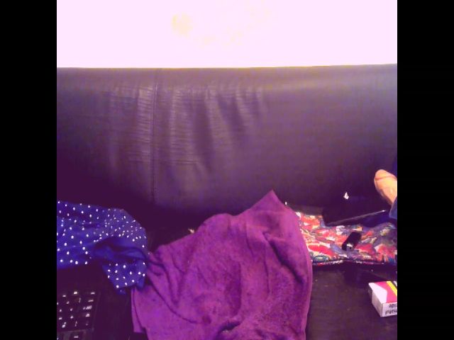 Live sex webcam photo for Sexygeny #260436200