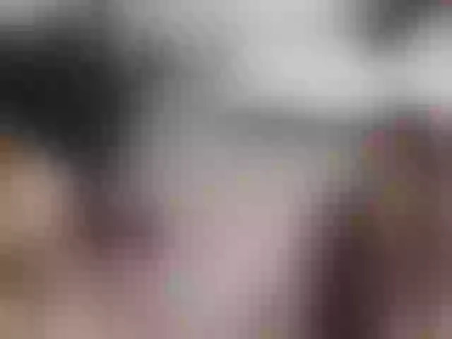 Live sex webcam photo for Thaunhty #264139052