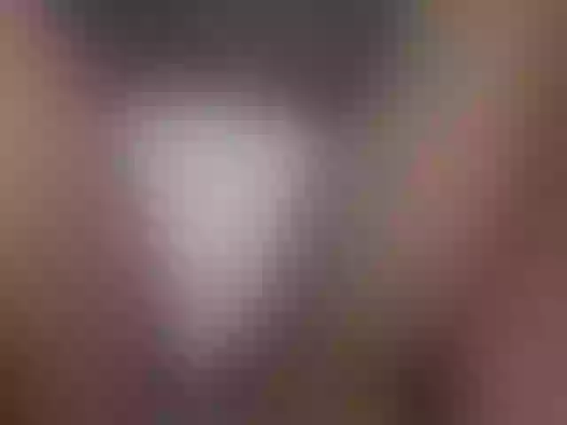 Live sex webcam photo for boundlessfu #241287340