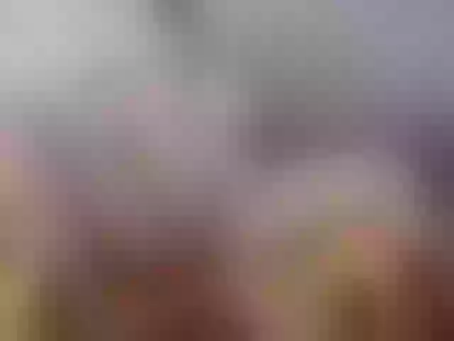 Live sex webcam photo for morkovka1234 #241353560