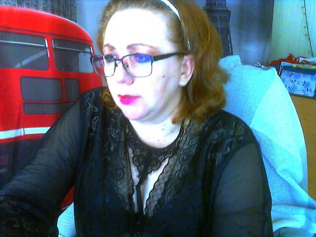Live sex webcam photo for Mona-Liza #240993807