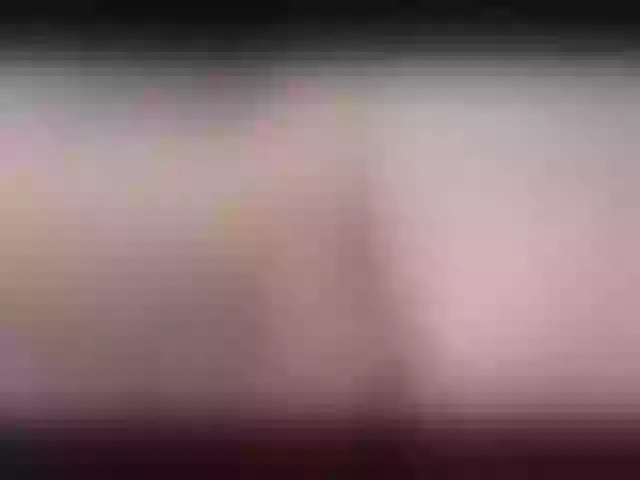 Live sex webcam photo for BethannaCool #261084084