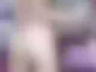 Live sex webcam photo for MiaMonroe #240614191