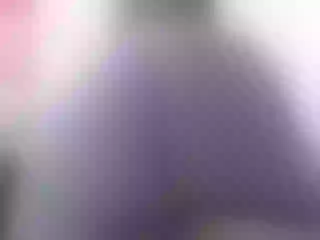 Live sex webcam photo for Jimena_saenz #261191826