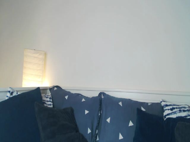 Live sex webcam photo for EveGoddes #262738356