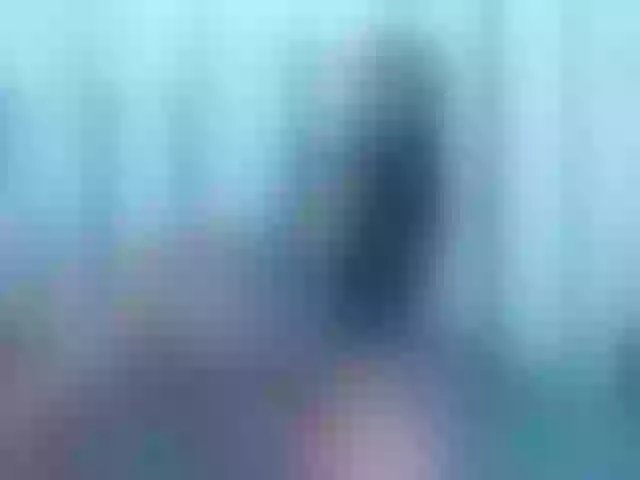 Live sex webcam photo for Gaby_A #263099235